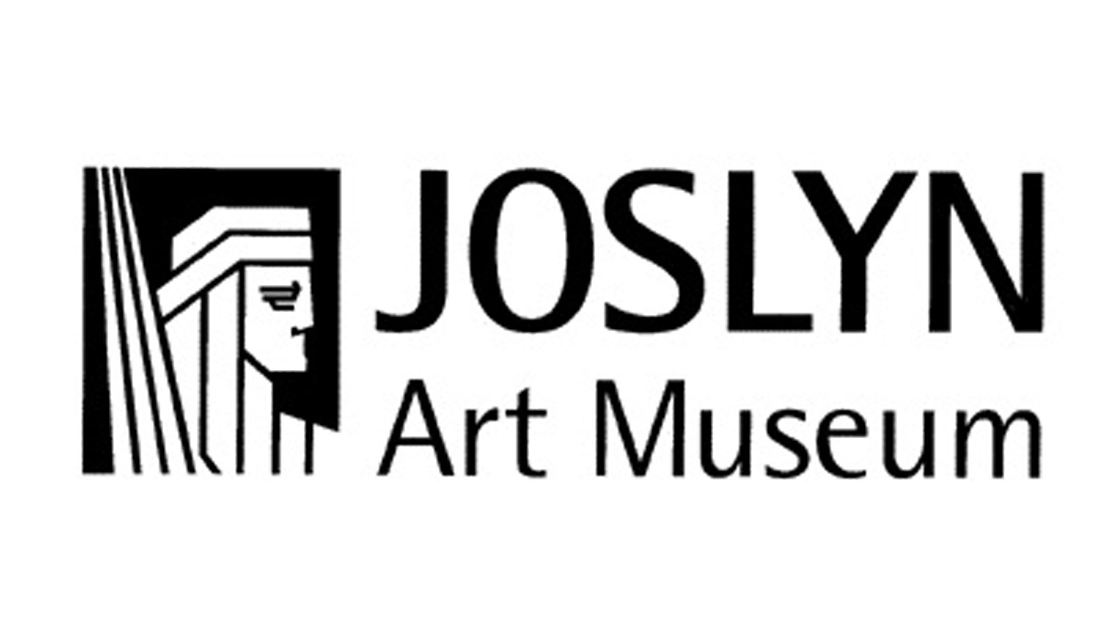 Joslyn Art Museum