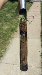 Soil-Testing-vert