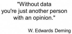 William-Edwards-Deming-Quote