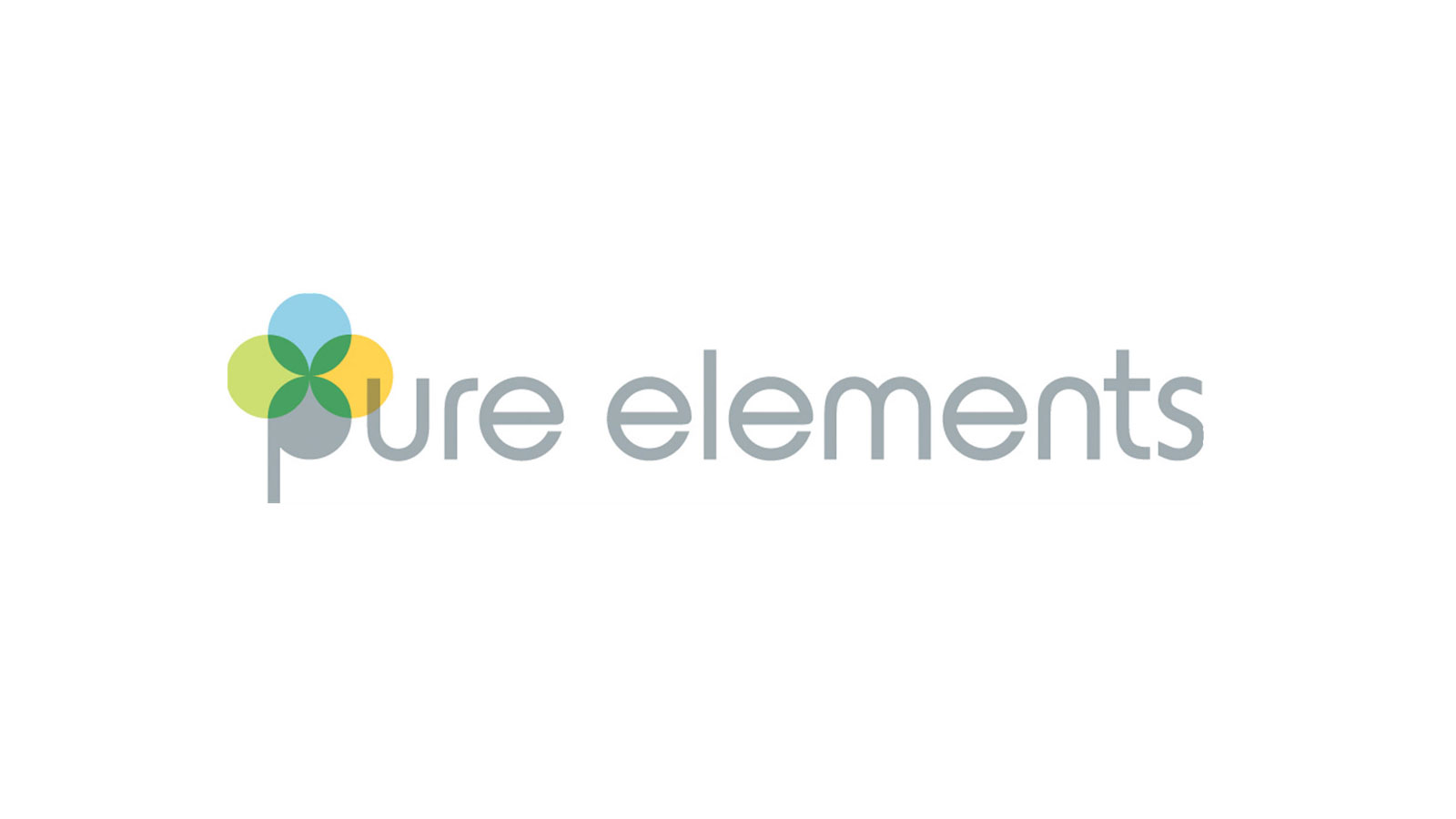 Pure Elements OMRI Lawn and Garden Supplies
