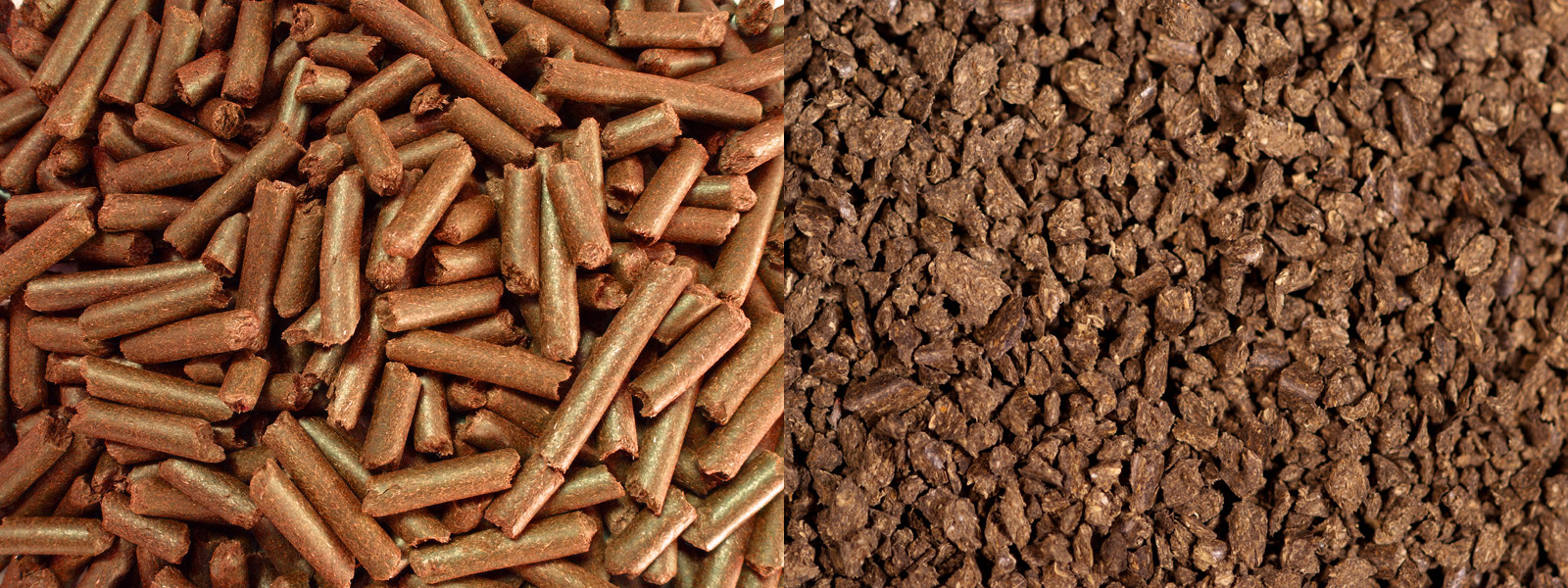 Ag Grade Fetilizers vs. Horticultural Grade Fertilizers