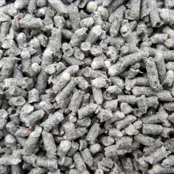 PennMulch Seed Accelerator