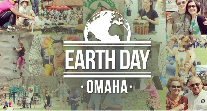Earth Day 2018