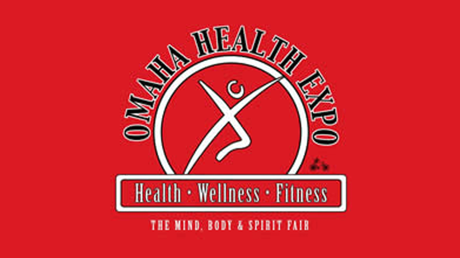 Omaha Health Expo